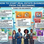 Real Estate