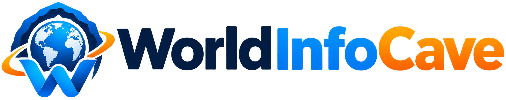 worldinfocave